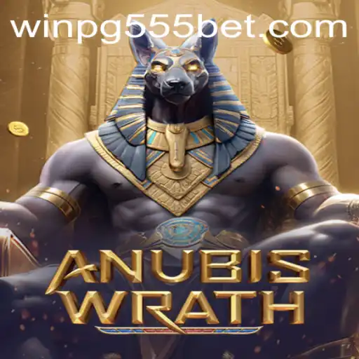 AnubisWrath: Explorando o Novo Horizonte dos Jogos Online