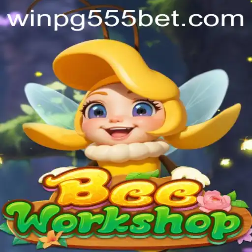 BeeWorkshop: Descubra o Mundo Fascinante das Abelhas