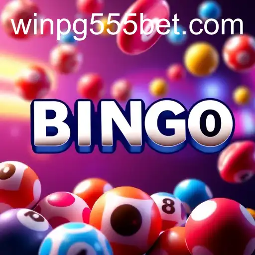 Bingo online