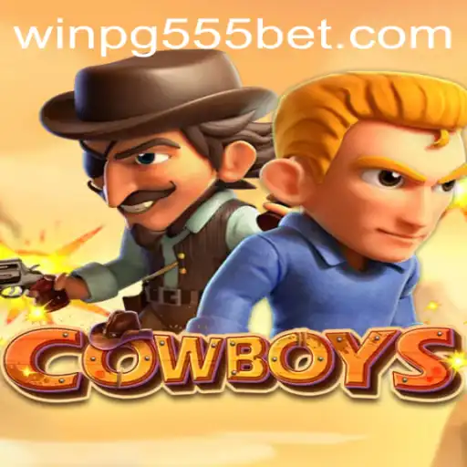 Explorando o Jogo COWBOYS: Um Mergulho na Aventura do Velho Oeste