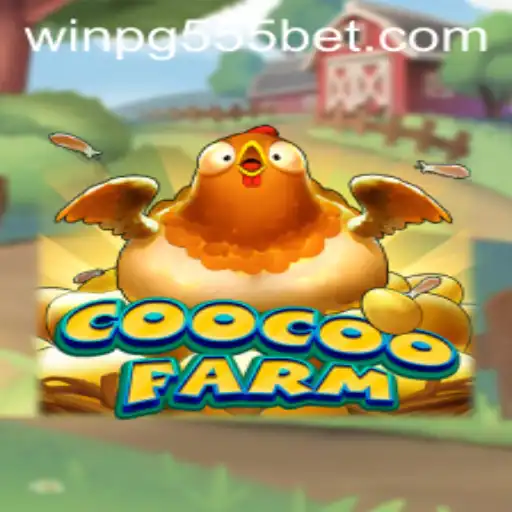 Descubra o Empolgante Mundo de CooCooFarm: Regras e Estratégias para Vencer