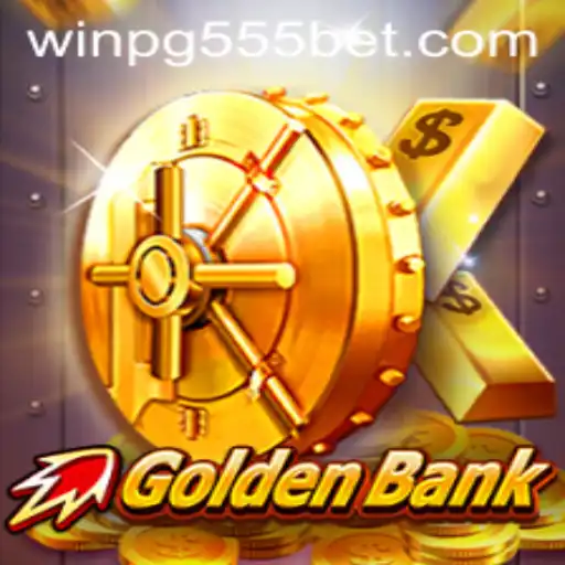 Conheça o Jogo 'CrazyGoldenBank': Uma Nova Experiência Emocionante