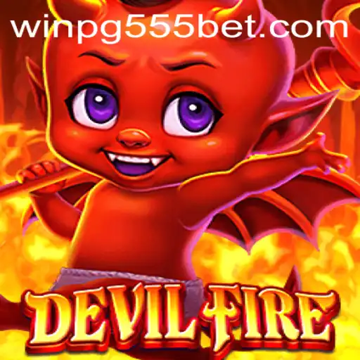 Explorando o Universo de DevilFire: Um Mergulho no Jogo que Está Conquistando o Mundo