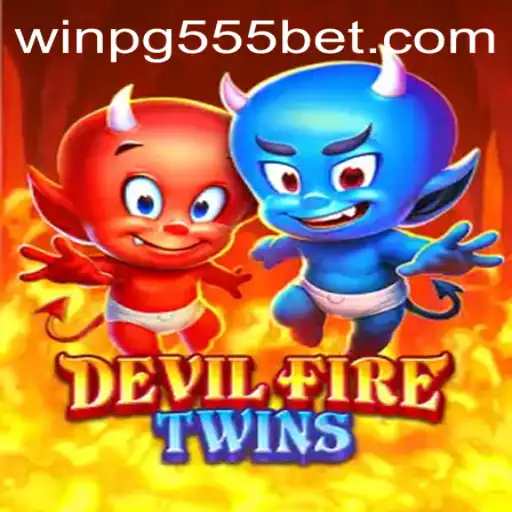Explorando o Mundo de DevilFireTwins: Regras e Dinâmica do Jogo