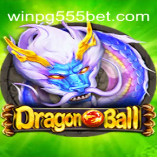 Descubra o Fascinante Mundo de DragonBall com WinPG555.com