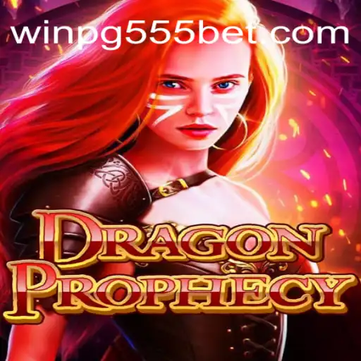 Explorando o Mundo de DragonProphecy: Aventuras e Desafios