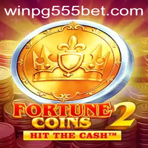 Explorando o Universo de FortuneCoins2: Um Guia Completo