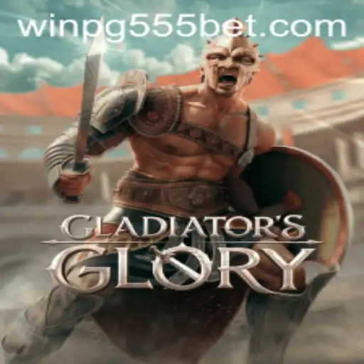 GladiatorsGlory: Aventuras Épicas e Competição Intensa