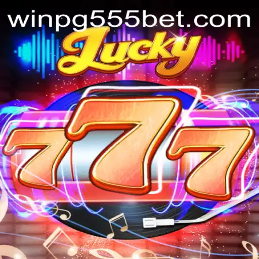 Explorando o Mundo do Lucky777: O Jogo de Slots Online do Momento