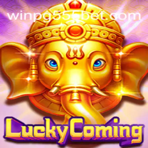 A Emoção do Jogo LuckyComing: Vantagens e Regras para Maximizar Sua Experiência