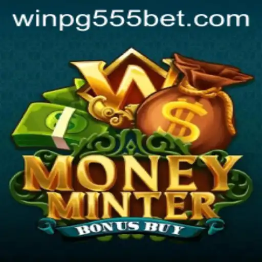 Descubra o Fascinante Mundo de MoneyMinterBonusBuy