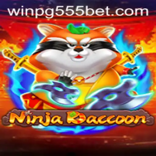 Explorando o Fascinante Mundo de 'NinjaRaccoon': Um Guia Completo