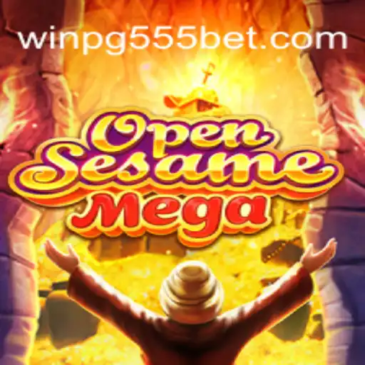Desbravando os Segredos de OPENSESAMEMEGA: Como Jogar e Vencer