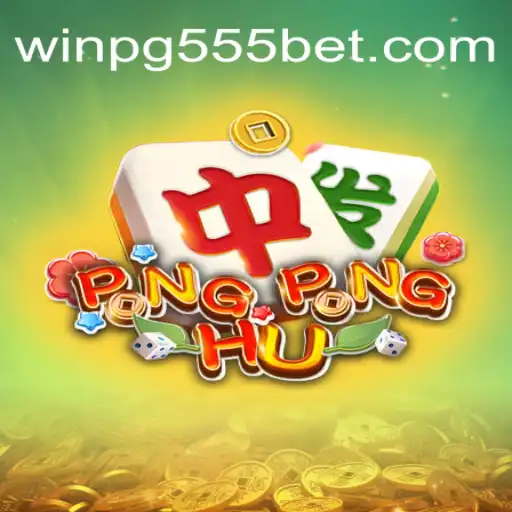 Explorando o Mundo de PONGPONGHU: O Novo Fenômeno dos Jogos