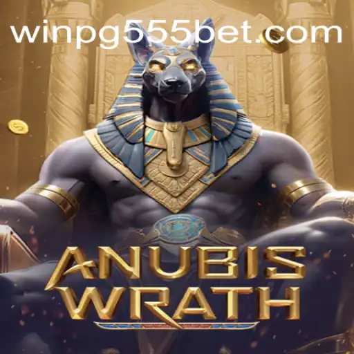 AnubisWrath: Explorando o Novo Horizonte dos Jogos Online