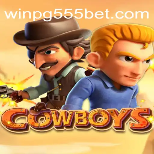 Explorando o Jogo COWBOYS: Um Mergulho na Aventura do Velho Oeste