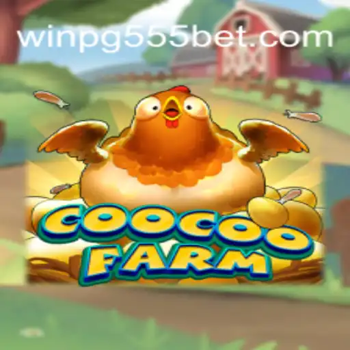 Descubra o Empolgante Mundo de CooCooFarm: Regras e Estratégias para Vencer