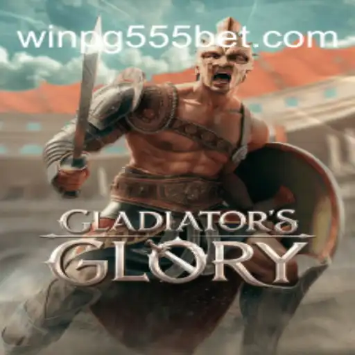 GladiatorsGlory: Aventuras Épicas e Competição Intensa