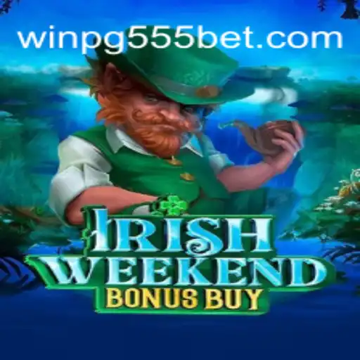 Explorando o Mundo do IrishWeekendBonusBuy: Um Guia Completo