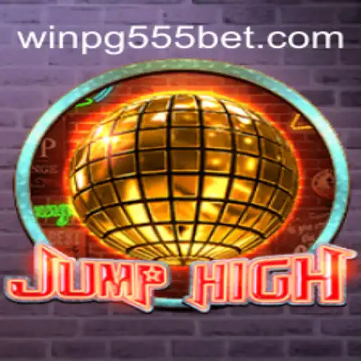 Explorando o Universo de JumpHigh: Regras e Estratégias