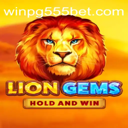 Desvendando LionGems em WinPG555.com: Aventuras e Estratégias do Jogo