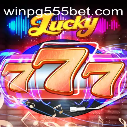 Explorando o Mundo do Lucky777: O Jogo de Slots Online do Momento