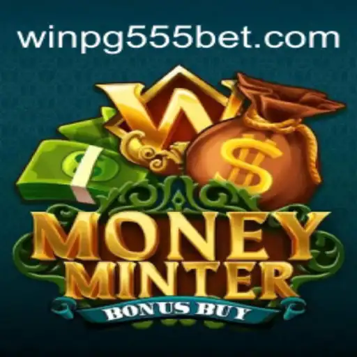 Descubra o Fascinante Mundo de MoneyMinterBonusBuy