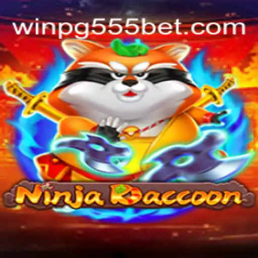 Explorando o Fascinante Mundo de 'NinjaRaccoon': Um Guia Completo