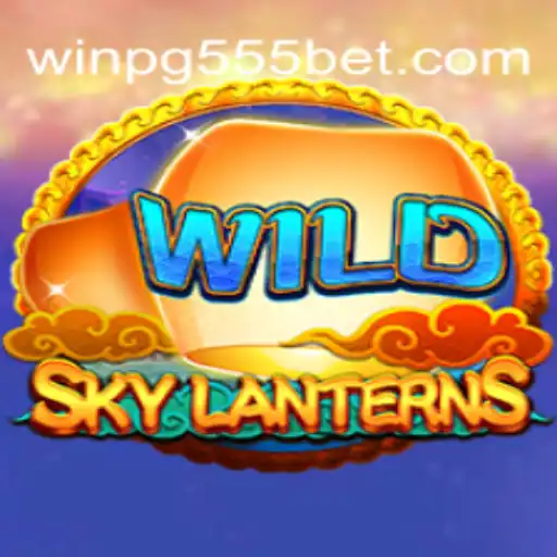 Descobrindo SkyLanterns: O Novo Fenômeno de Jogos Online
