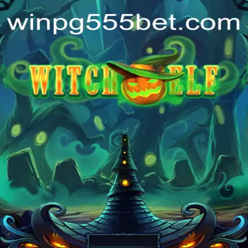Explorando o Fascinante Mundo de WitchElf: Um Jogo Envolvente e Suas Regras Inovadoras