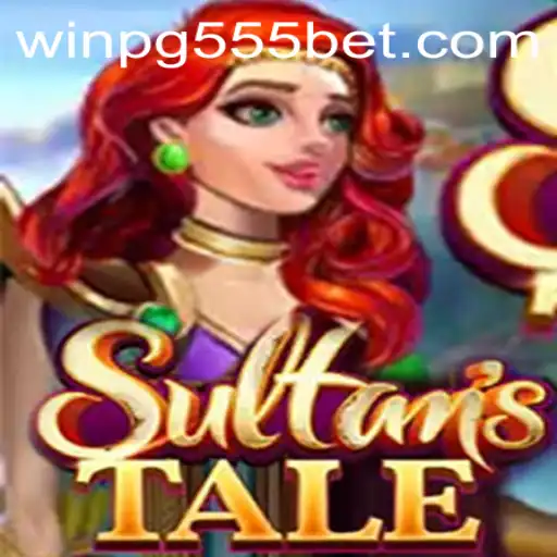 Descubra o Fascinante Mundo de Sultanstale: Um Jogo de Estratégia Épico