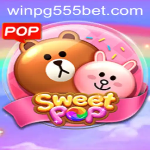 Conheça o Fascinante Mundo de SweetPOP: Regras e Como Jogar