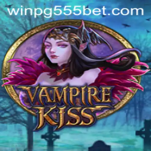 Desvendando o Fascinante Mundo de VampireKiss: Um Jogo de Aventura e Estratégia