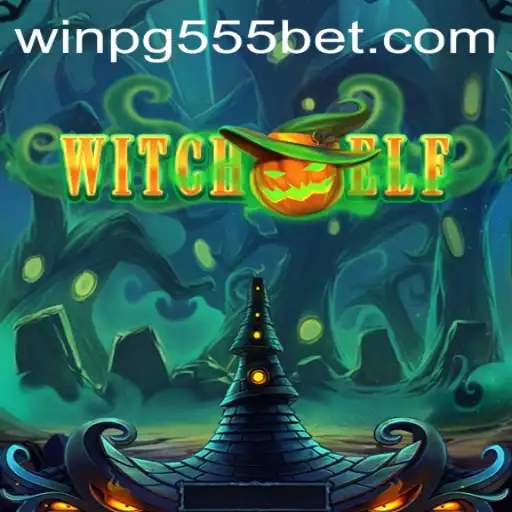 Explorando o Fascinante Mundo de WitchElf: Um Jogo Envolvente e Suas Regras Inovadoras